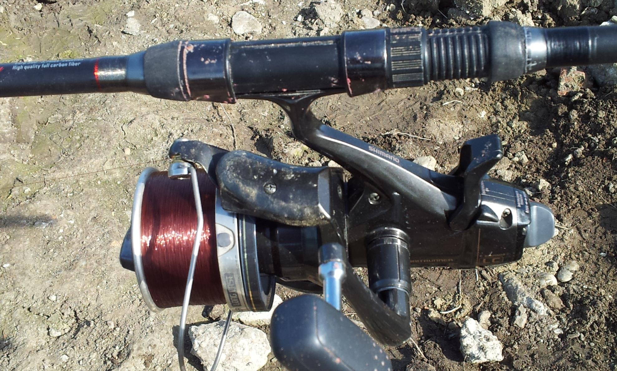 Hermes Peris 27 aprilie 2014 - 20140427100119.jpg